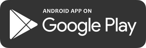 Instant +9B Feron trading automatizzato