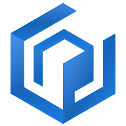 Instant +9B Feron piattaforma