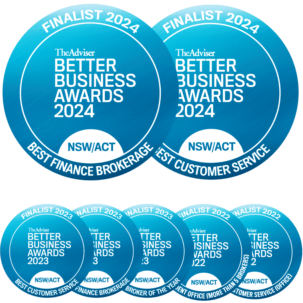 Instant +9B Feron piattaforma di investimento