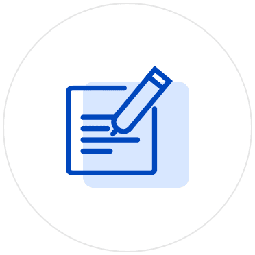 Instant +9B Feron trading criptovalute