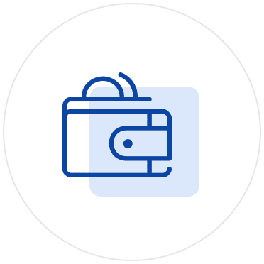 Instant +9B Feron investimento digitale