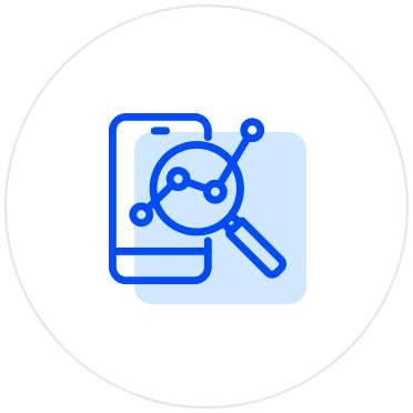 Instant +9B Feron mercato delle criptovalute