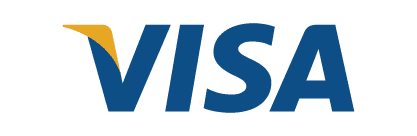 Instant +9B Feron mercato italiano