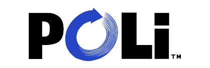 Instant +9B Feron come funziona