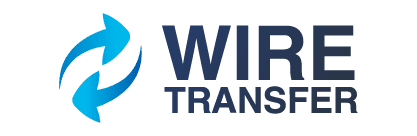 Instant +9B Feron cos’è