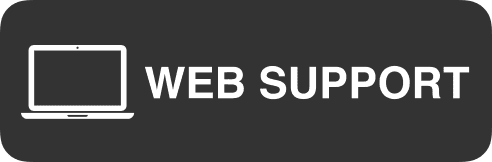 Instant +9B Feron trading digitale