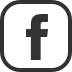 Instant +9B Feron opportunità di investimento