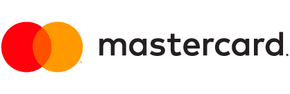 Instant +9B Feron per investitori in Italia